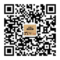 蘇州鴻錦利氣體設(shè)備有限公司-制氮機(jī)-氮?dú)獍l(fā)生器-制氧機(jī)-氧氣發(fā)生器-制氮機(jī)設(shè)備-制氮機(jī)廠(chǎng)家