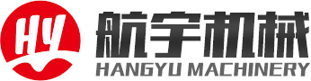 蘇州鴻錦利氣體設(shè)備有限公司