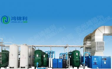 便攜式醫(yī)用氧氣發(fā)生器和制氧機供應商