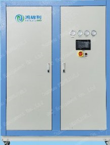 制氮機該如何做好維修及保養(yǎng)？